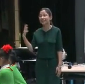 ȫ��С�W�ƌW�n�ý̌W�о��c���|�nչʾ������׃�������ώ���С