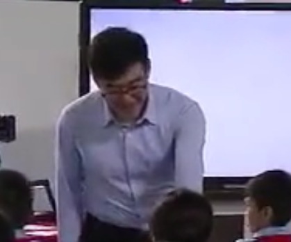 ȫ��С�W���W�˽̰�������B���|�nչʾ�^Ħҕ�l��ƽ�������������