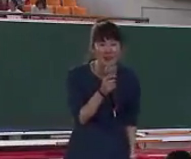 ȫ��С�W���W�˽̰�������B���|�nչʾ�^Ħҕ�l������\���Q���}���w�ƴ伪��