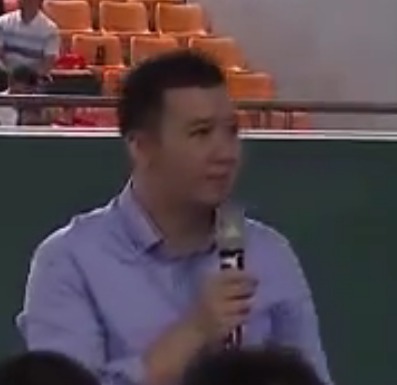 ȫ��С�W���W�˽̰�������B���|�nչʾ�^Ħҕ�l����һ��������һ�����ױ�������ᓏV��