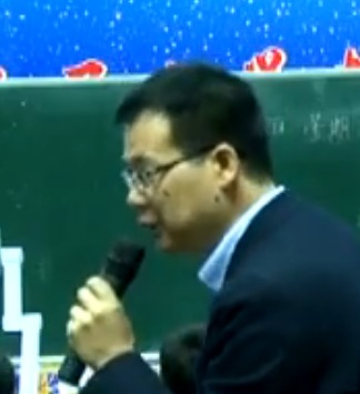 �A�|��ʡһ�е�ʮ��Ô�(sh��)�W(xu��)��(y��u)�|(zh��)�n�������ա��S�N껣�1��