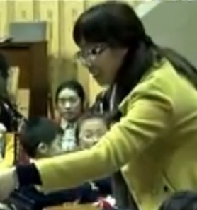 �A�|��ʡһ�е�ʮ��Ô��W���|�n�������ա�Ԭ��Ƽ��2��