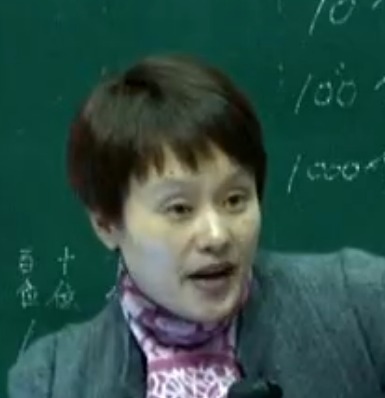 �A�|��ʡһ�е�ʮ��Ô��W���|�n��ǧ�ԃȔ����J�R����Ƽ��3��