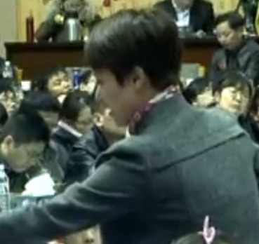 �A�|��ʡһ�е�ʮ��Ô��W���|�n��ǧ�ԃȔ����J�R����Ƽ��2��