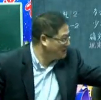 �A�|��ʡһ�е�ʮ��Ô�(sh��)�W(xu��)��(y��u)�|(zh��)�n���J(r��n)�R(sh��)ؓ(f��)��(sh��)�������2��