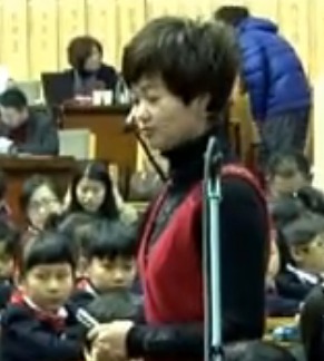 �A�|��ʡһ�е�ʮ��Ô�(sh��)�W(xu��)��(y��u)�|(zh��)�n�������е��������x���ᣨ3��