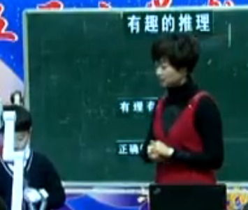 �A�|��ʡһ�е�ʮ��Ô��W���|�n�������е��������x���ᣨ1��