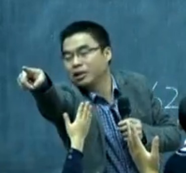 �A�|��ʡһ�е�ʮ��Ô��W���|�n�����־��a������s��1��