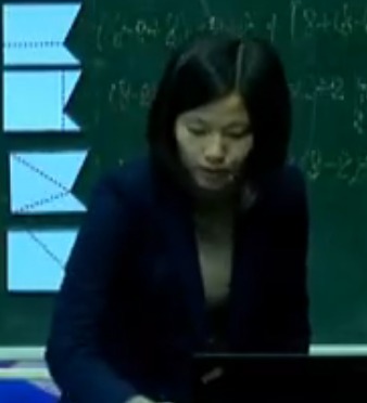 �A�|��ʡһ�е�ʮ��Ô��W���|�n���M�ψD�ε���e�����B�䣨3��