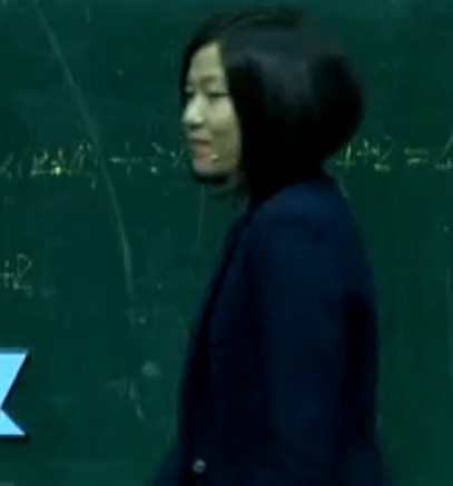 �A�|��ʡһ�е�ʮ��Ô��W���|�n���M�ψD�ε���e�����B�䣨1��