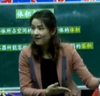 �A�|��ʡһ�е�ʮ��Ô��W���|�n���w�e�c�ݷe�������3��