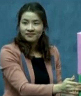 �A�|��ʡһ�е�ʮ��Ô��W���|�n���w�e�c�ݷe�������2��