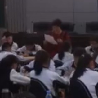 �����г����Z(y��)�Ľ̎��n�ý̌W(xu��)��ِ��ِ21��4��