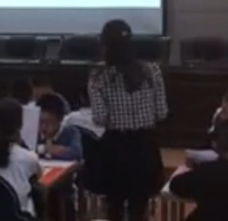 �����г����Z�Ľ̎��n�ý̌W��ِ��ِ2���������� ���ˏ���