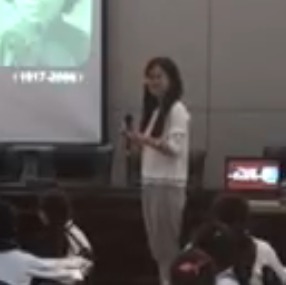 �����г����Z�Ľ̎��n�ý̌W��ِ��ِ3��1�������ơ�