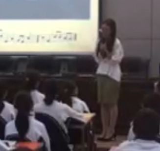 �����г����Z�Ľ̎��n�ý̌W��ِ��ِ6��6�������xӛ���������x