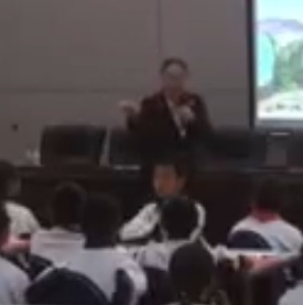 �����г����Z�Ľ̎��n�ý̌W��ِ��ِ7��7�����丸׷�ա�