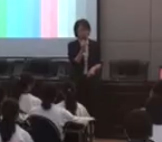 �����г����Z�Ľ̎��n�ý̌W��ِ��ِ5������Ϥ��İ���ˡ����Č����n