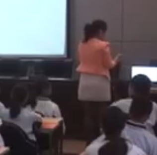 �����г����Z�Ľ̎��n�ý̌W��ِ��ِ8�����xӛ���������x���xǰ����