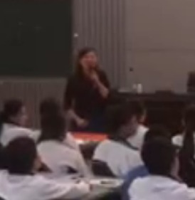 �����г����Z�Ľ̎��n�ý̌W��ِ��ِ11��ߺ�ȡ�