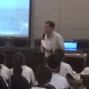 �����г����Z�Ľ̎��n�ý̌W��ِ��ِ12�����ࡷ