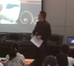 �����г����Z�Ľ̎��n�ý̌W��ِ��ِ13�Wһ�c׃Ę�g�ġ����M���e���Wһ�c����