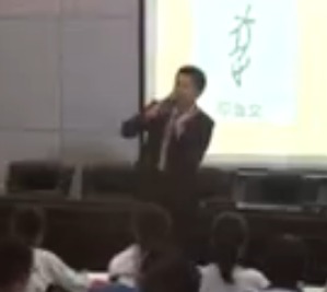 �����г����Z�Ľ̎��n�ý̌W��ِ��ِ14��3�������Ľ̌W���丸׷�ա�