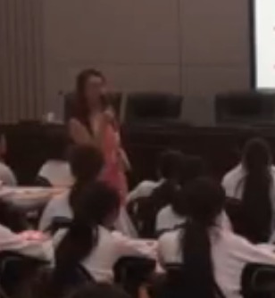 �����г����Z�Ľ̎��n�ý̌W��ِ��ِ15�����ơ��p�x