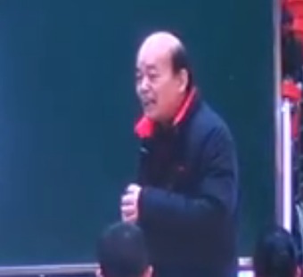 �A�|��ʡһ�еڶ�ʮһ��С�W���W�n�ý̌W�^Ħ�n����2����������