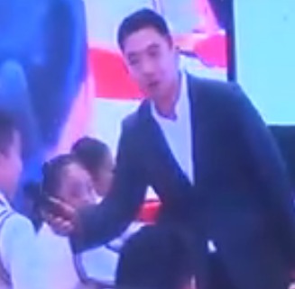 �A�|��ʡһ�еڶ�ʮһ��С�W���W�n�ý̌W�^Ħ�n���Ô����_��λ�á����K���㽭��