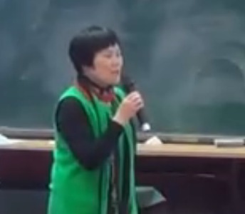 �A�|��ʡһ�еڶ�ʮһ��С�W���W�n�ý̌W�^Ħ�n�u�n1����������2019��12�£�