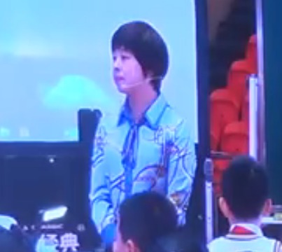 �A�|��ʡһ�еڶ�ʮһ��С�W���W�n�ý̌W�^Ħ�n���_��λ�á�������(��������2019��12�£�