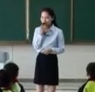 ������С�W�������꼉�Ե�8�n���Ґ�ѩɏ�������ʡ���n