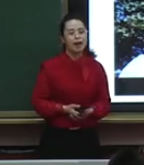 ����vʷ�˽̰���꼉(j��)��(c��)��3�n����(gu��)��(n��i)��(zh��n)_���� - ��ԭ