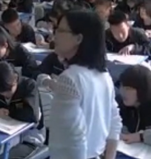 �˽̰�������޶��ڶ��µ�����(ji��)���л�_��(n��i)�ɹ�ʡ����(y��u)�n