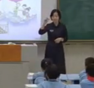 �������u����꼉��(sh��)�W(xu��)�ԡ����׺ͷ��׵��J(r��n)�R��ɽ�|ʡ - ���u