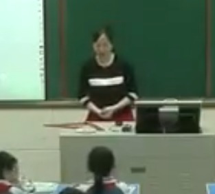 �������u����꼉���W�ԡ����׵��J�R������ʡ - ���