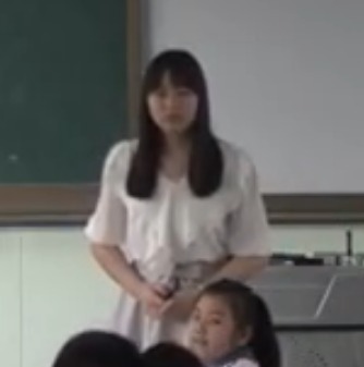 С�W(xu��)���g(sh��)�X�ϰ����꼉�Ե����Ԫ14.���յě��L(f��ng)_�V�|ʡ - ����