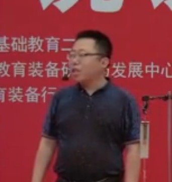 ̽�����c�ٶ�׃�����P(gu��n)ϵ_���������f�nҕ�l���M(f��i)�^�£�