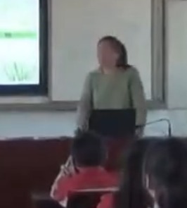 �K�ư����ϵ����¡�ֲ��Ĺ�����á����Kʡ- �M�܌W��