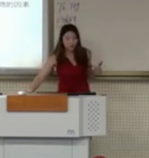 �K�ư�����������ϵ����µ�һ��(ji��)��ֲ��Ĺ�����á����Kʡ - ��ͨ