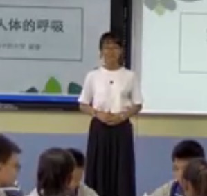 �K�ư�����������ϵ�7�µ�2��(ji��)��2��(ji��)���w�ĺ���_���� - �y��