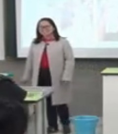 �K�ư�����������꼉�σԵ����µ�һ����������ጷ��c���á����Kʡ - �K��