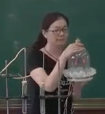 �K�ư�����������ϵ�7�µ�2����2�����w�Ě��w���Q_���Kʡ -���