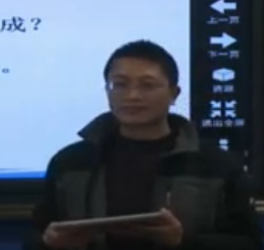 �K�ư�����������ϵ�7�µ�2����2�����w�ĺ���_���Kʡ - �P��