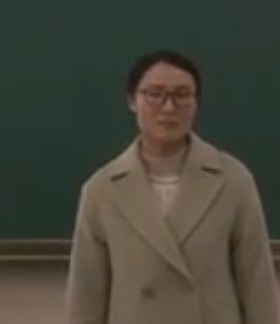 �K�ư�����������ϵ�7�µ�2����2�����w�ĺ���_���Kʡ - ��ɽ