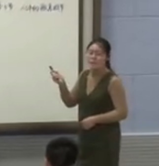 �K�ư��������̲İ��꼉(j��)�σԵ�16�µ�����(ji��)�����w�ļ����{(di��o)��(ji��)�����Kʡ - ����