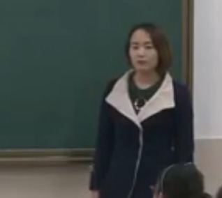 �K�ư��������̲İ��꼉�σԵ�16�µ����������w�ļ����{�������Kʡ- ��ɽ