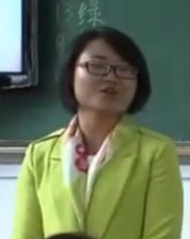 �˽̰����������꼉�ԡ��ɗ��������ֳ�Ͱl��������ʡ - ����