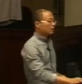 ���Kʡ��������|�n�u�����^Ħ�������� ���Bϵ�y�������{����_���Kʡ - �o�a